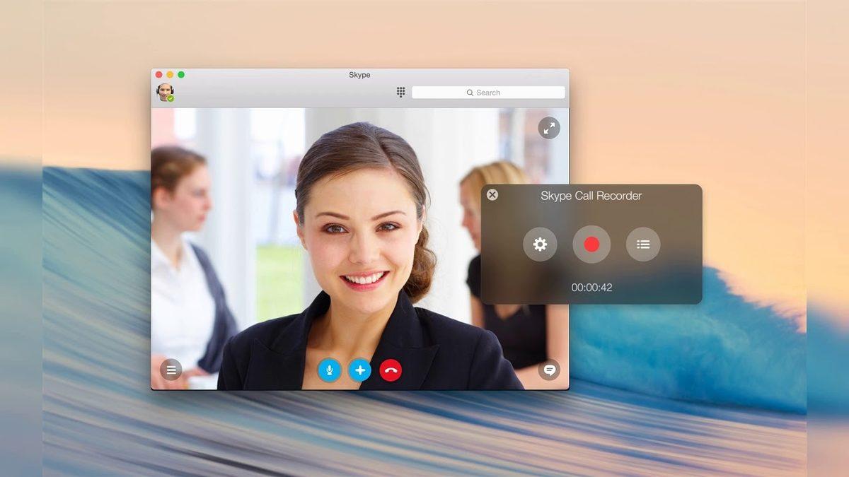 Bir Dönemin Efsanesi Olan Skype Neden Artık Eskisi Gibi Kullanılmıyor?