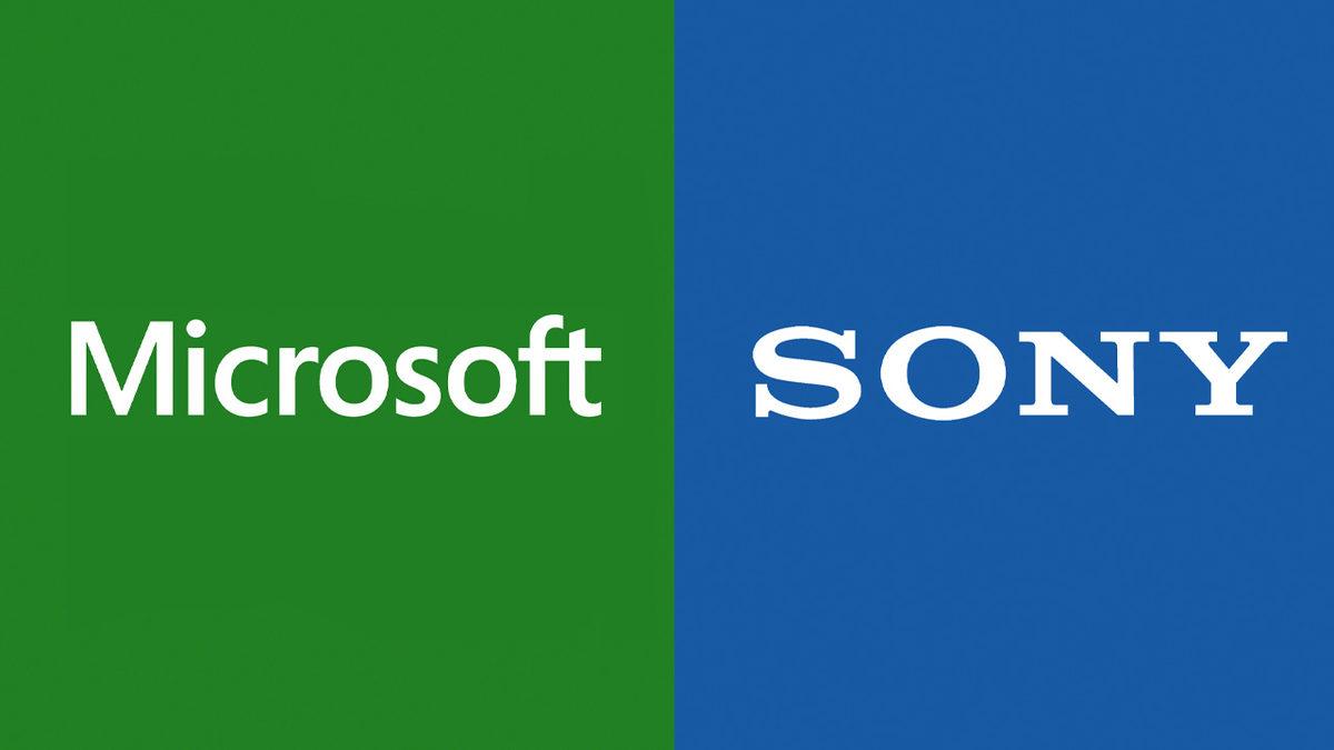 Sony ile Microsoft Birbirine Girdi: İşte 68.7 Milyar Dolarlık Anlaşma Hakkında Son Yaşananlar
