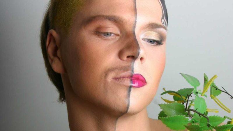 Lezbiyeni, Geyi Herkes Bilir; Peki Panseksüel, Resiproseksüel Gibi Diğer Cinsel Terimlerin Anlamlarını Biliyor musunuz?