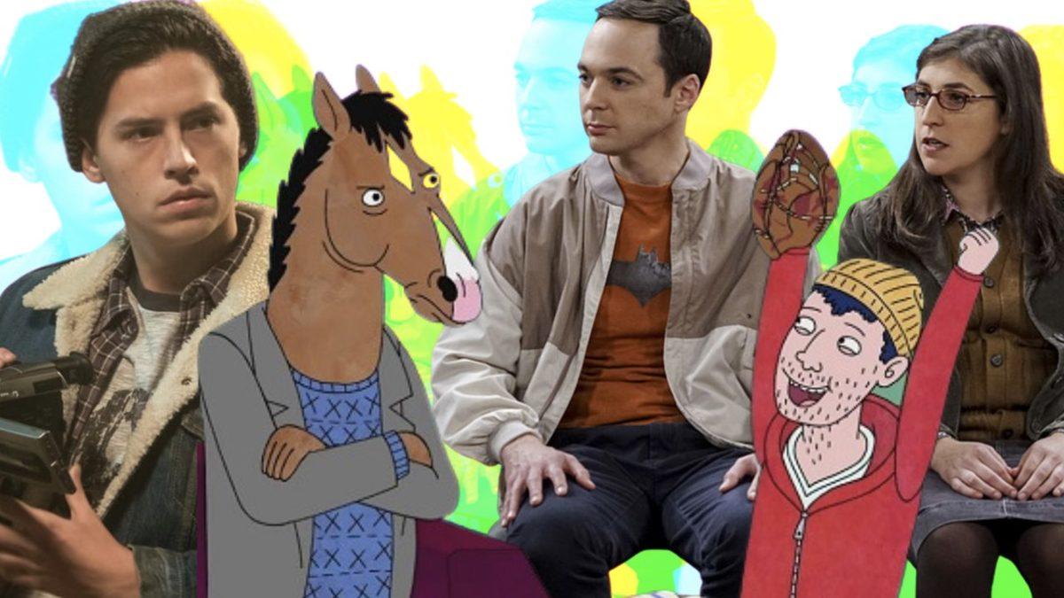 Lezbiyeni, Geyi Herkes Bilir; Peki Panseksüel, Resiproseksüel Gibi Diğer Cinsel Terimlerin Anlamlarını Biliyor musunuz?