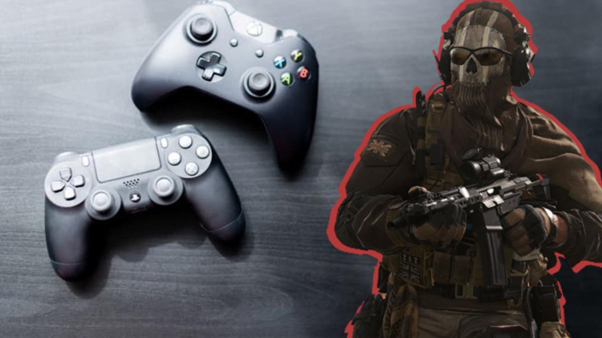 Sony ile Microsoft Birbirine Girdi: İşte 68.7 Milyar Dolarlık Anlaşma Hakkında Son Yaşananlar