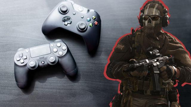 Sony ile Microsoft Birbirine Girdi: İşte 68.7 Milyar Dolarlık Anlaşma Hakkında Son Yaşananlar