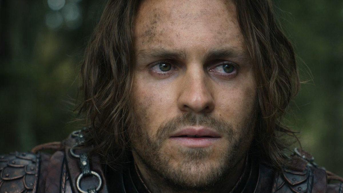 Güç Yüzükleri Hakkında Ortaya Atılan Müthiş Teori: Aslında Filmlerden Tanıdığımız Biri Dizide Olabilir