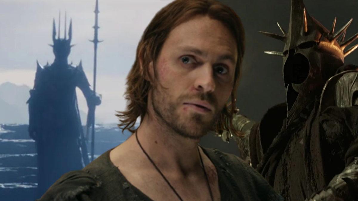 Güç Yüzükleri Hakkında Ortaya Atılan Müthiş Teori: Aslında Filmlerden Tanıdığımız Biri Dizide Olabilir