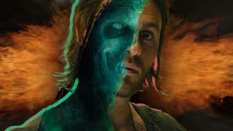 Güç Yüzükleri Hakkında Ortaya Atılan Müthiş Teori: Aslında Filmlerden Tanıdığımız Biri Dizide Olabilir