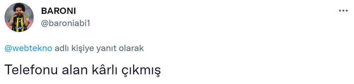 Biz Bunu Daha Önce Yapmıştık: iPhone 14 Pro Max ile Araba Takası Sosyal Medyada Gündem Oldu [Video]