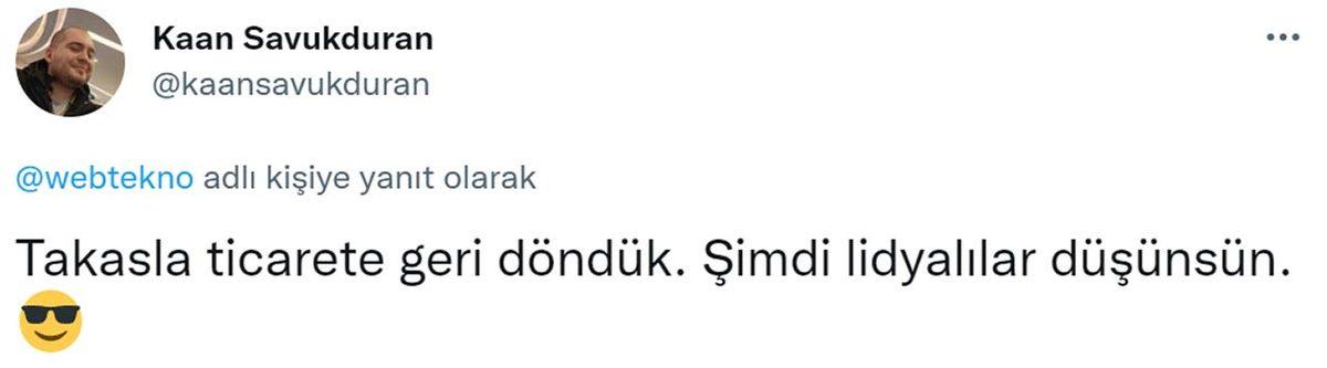 Biz Bunu Daha Önce Yapmıştık: iPhone 14 Pro Max ile Araba Takası Sosyal Medyada Gündem Oldu [Video]