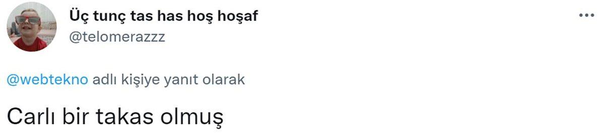 Biz Bunu Daha Önce Yapmıştık: iPhone 14 Pro Max ile Araba Takası Sosyal Medyada Gündem Oldu [Video]