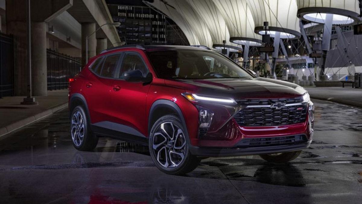 Hem Tasarımı Hem Fiyatıyla 