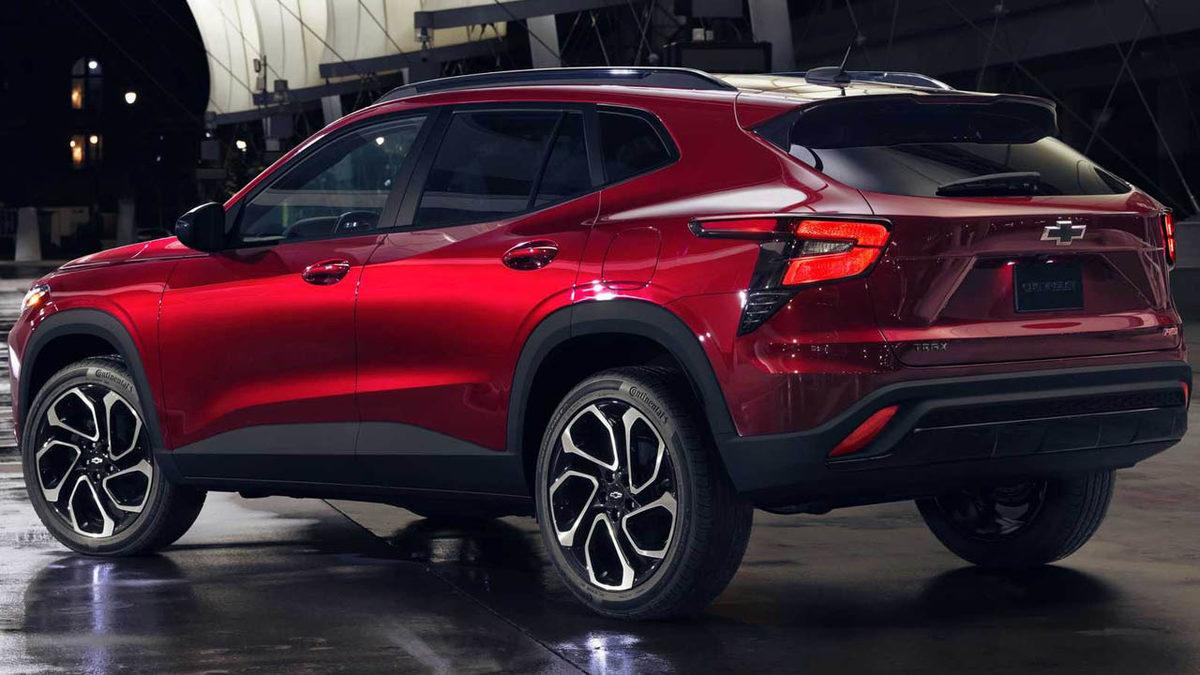 Hem Tasarımı Hem Fiyatıyla 