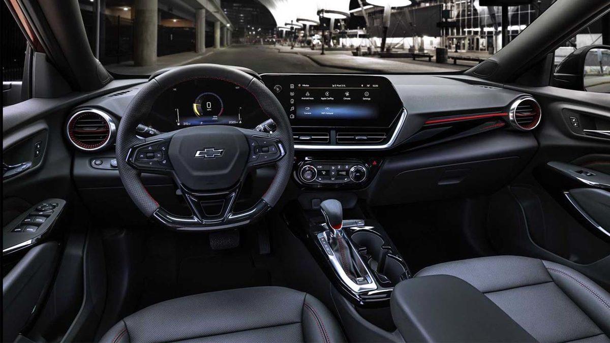 Hem Tasarımı Hem Fiyatıyla 