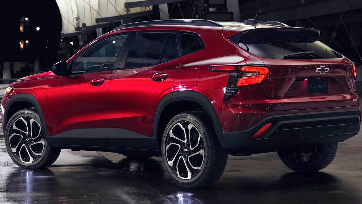 Hem Tasarımı Hem Fiyatıyla 