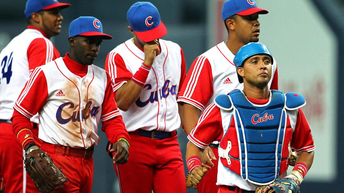 Devrimden Çok Daha Fazlası: Küba Hakkında Duyunca Şaşıracağınız İlginç Bilgiler