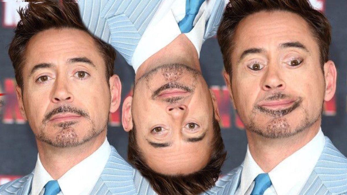 İnternette Gördüğümüz Bu Yüzleri ’Normal’ Algılamamıza Sebep Olan Thatcher Etkisi Nedir?