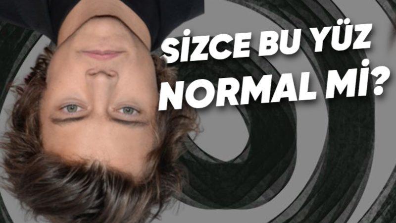 İnternette Gördüğümüz Bu Yüzleri ’Normal’ Algılamamıza Sebep Olan Thatcher Etkisi Nedir?
