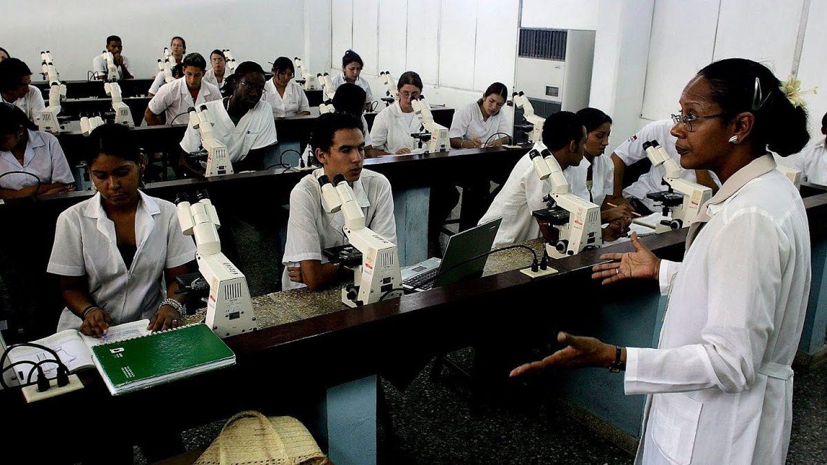 Devrimden Çok Daha Fazlası: Küba Hakkında Duyunca Şaşıracağınız İlginç Bilgiler