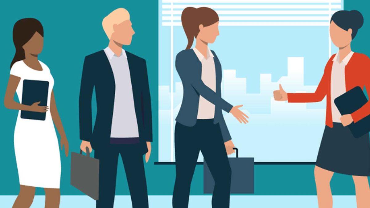 Dünyanın En İyi İşverenleri Açıklandı: Listede 2 Türk Şirket Yer Aldı