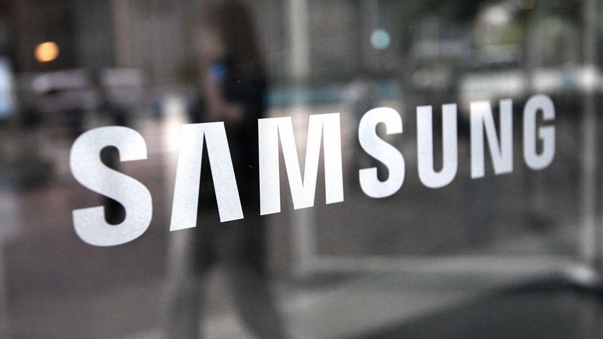 Dünyanın En İyi İşverenleri Açıklandı: Listede 2 Türk Şirket Yer Aldı