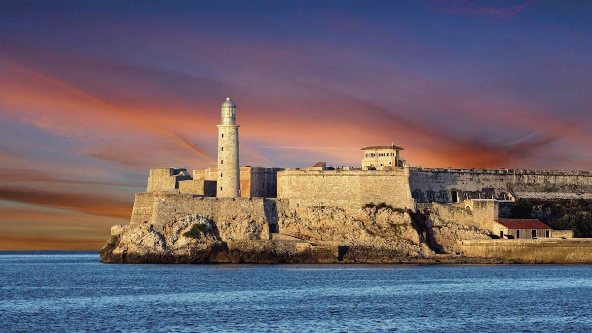 Devrimden Çok Daha Fazlası: Küba Hakkında Duyunca Şaşıracağınız İlginç Bilgiler