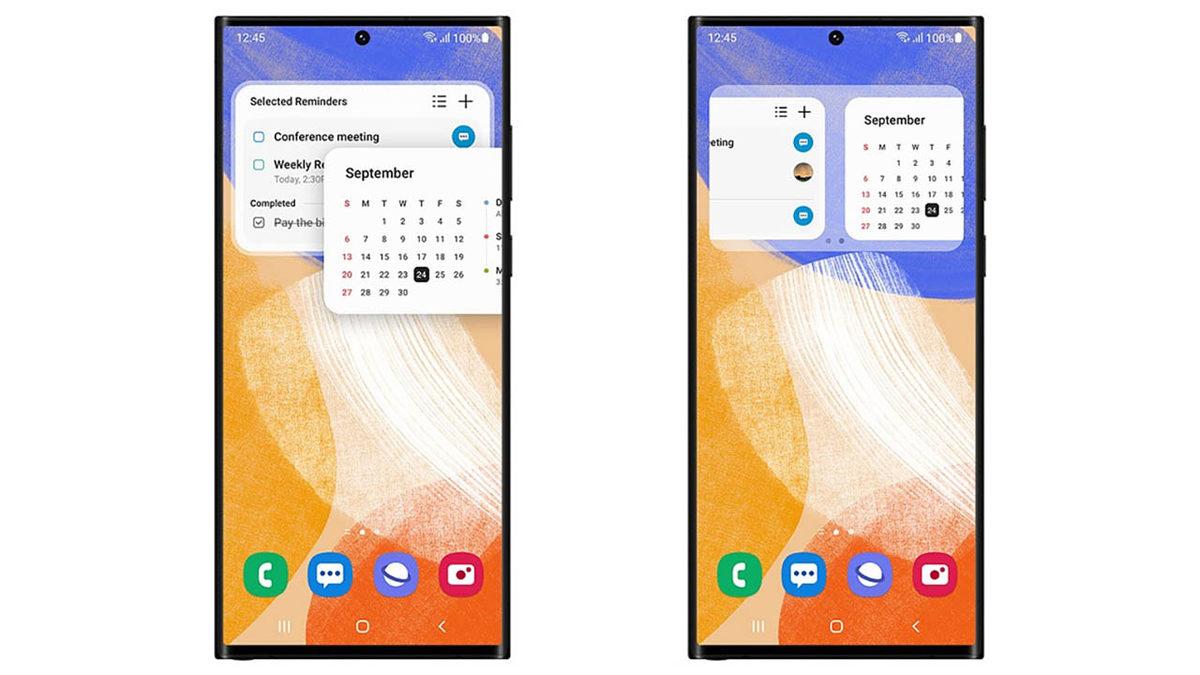 One UI 5 Resmen Duyuruldu: Android 13 Alacak İlk Samsung Telefonlar Açıklandı