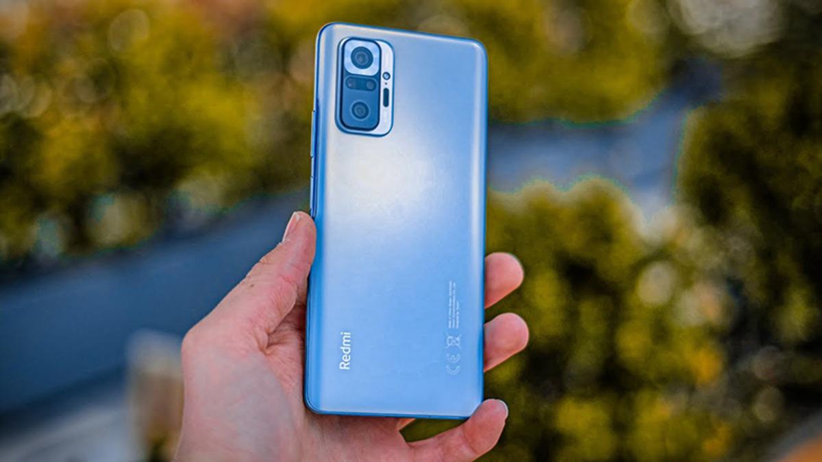 Samsung Tahtı Kaybetti: Son 3 Ayda Xiaomi, Avrupa’nın En Çok Satan Telefon Markası Oldu