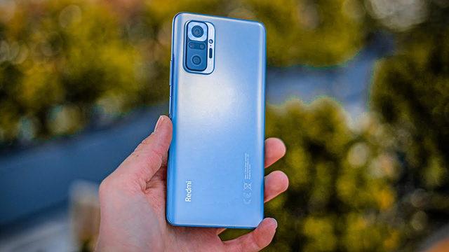 Samsung Tahtı Kaybetti: Son 3 Ayda Xiaomi, Avrupa’nın En Çok Satan Telefon Markası Oldu