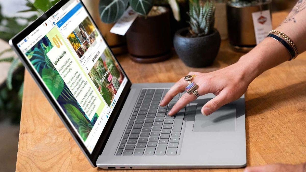 Microsoft Şov Yaptı: İşte Dün Gece Tanıtılan Tüm Yeni Ürünler ve Hizmetler