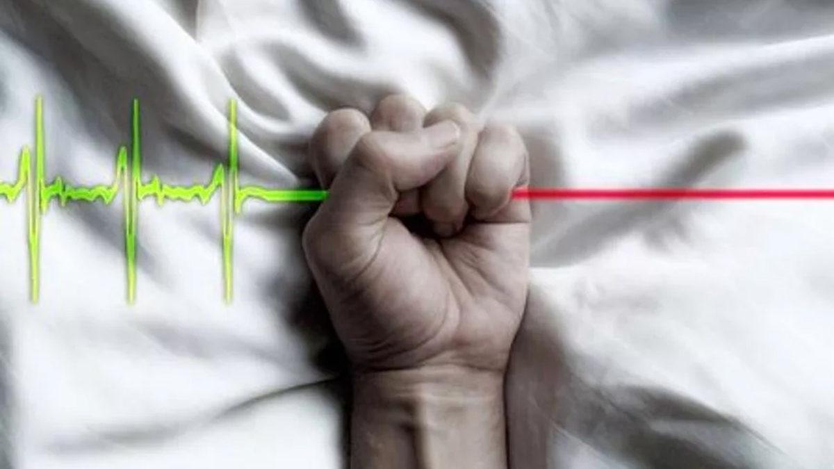 Antik Yunan ve Roma’nın Tartışmalı Mirası: Ötanazi Nedir, Hangi Ülkelerde Yasal?