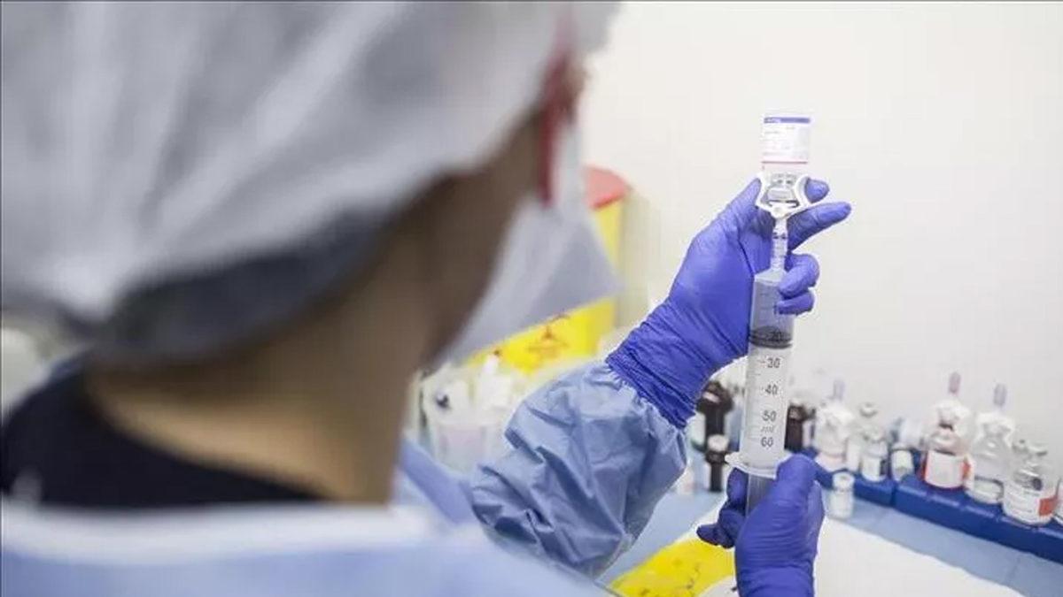 Antik Yunan ve Roma’nın Tartışmalı Mirası: Ötanazi Nedir, Hangi Ülkelerde Yasal?