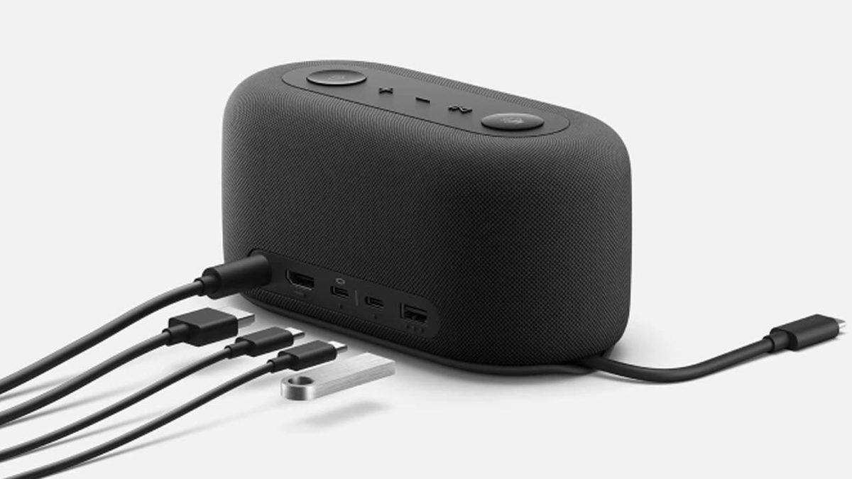 Microsoft Şov Yaptı: İşte Dün Gece Tanıtılan Tüm Yeni Ürünler ve Hizmetler