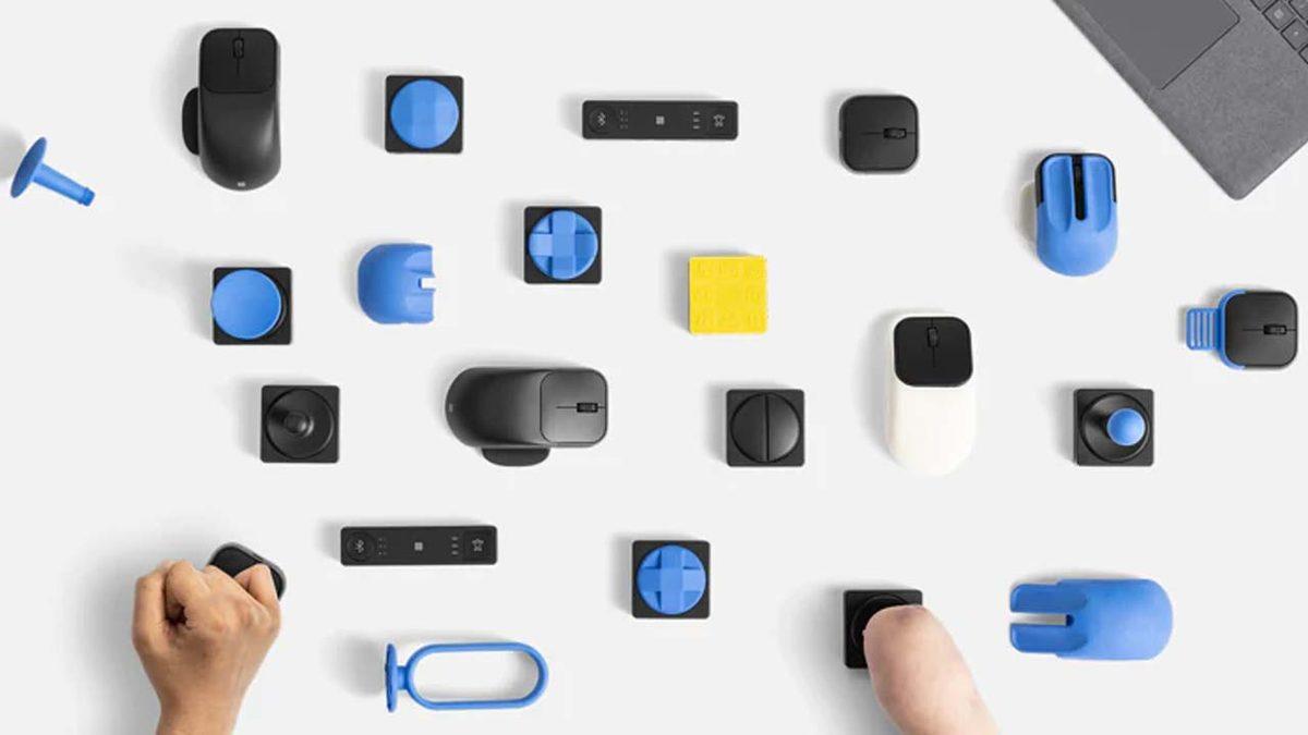 Microsoft Şov Yaptı: İşte Dün Gece Tanıtılan Tüm Yeni Ürünler ve Hizmetler