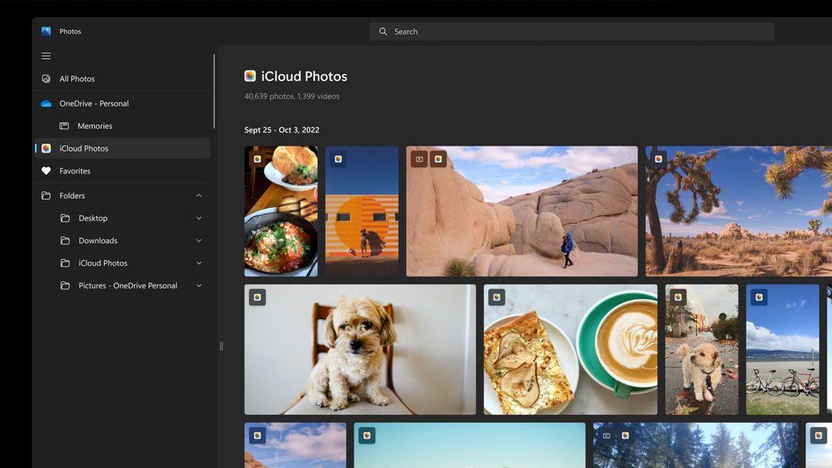 Microsoft Şov Yaptı: İşte Dün Gece Tanıtılan Tüm Yeni Ürünler ve Hizmetler