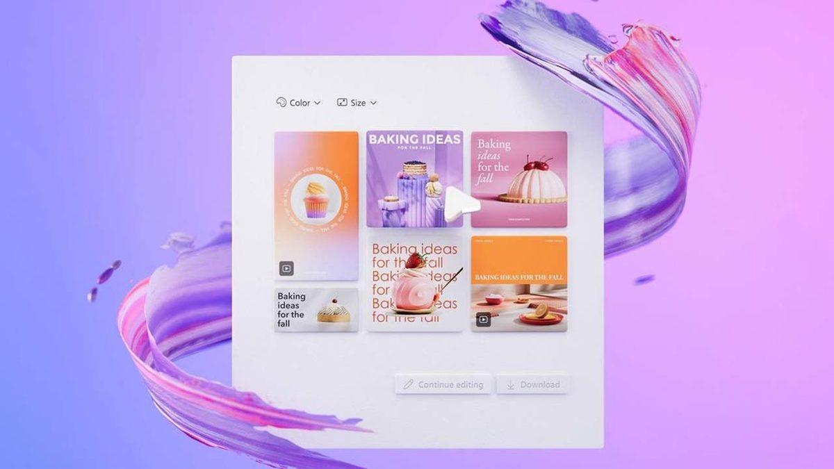 Microsoft Şov Yaptı: İşte Dün Gece Tanıtılan Tüm Yeni Ürünler ve Hizmetler