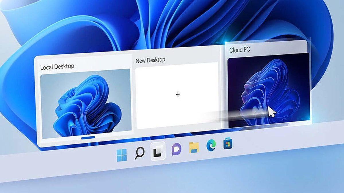 Microsoft Şov Yaptı: İşte Dün Gece Tanıtılan Tüm Yeni Ürünler ve Hizmetler