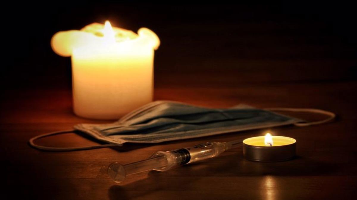 Antik Yunan ve Roma’nın Tartışmalı Mirası: Ötanazi Nedir, Hangi Ülkelerde Yasal?