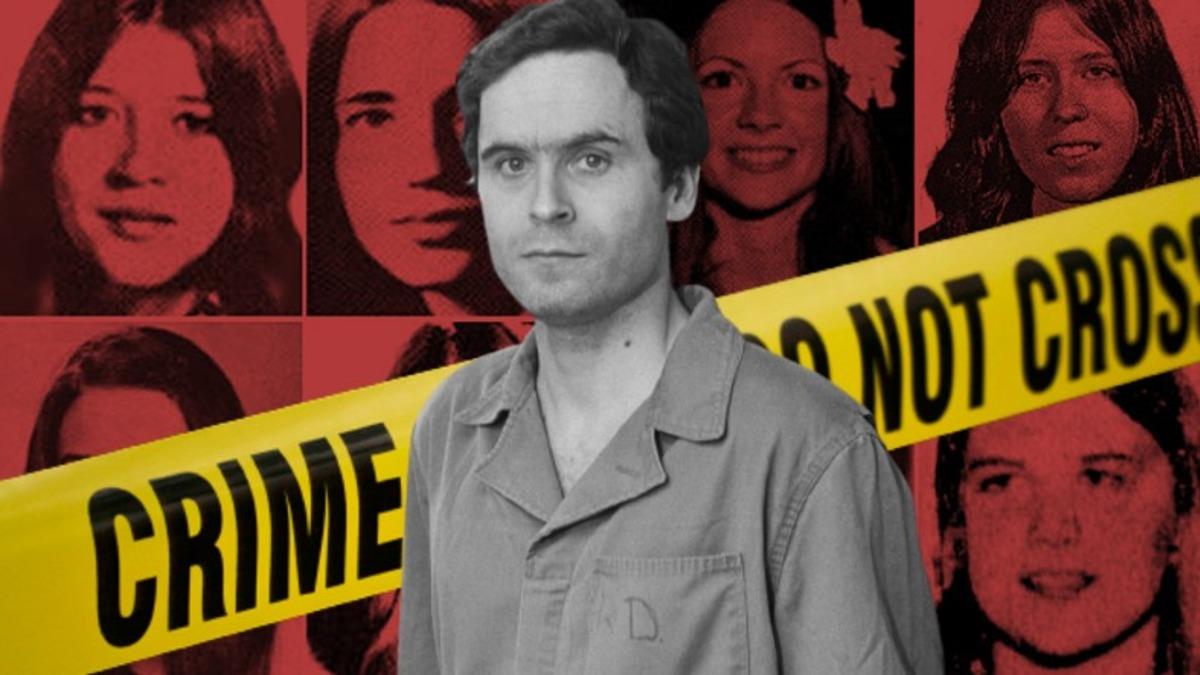 Acımasız Suçluların Kan Donduran Hikayelerini Anlatan 10 Çarpıcı Belgesel