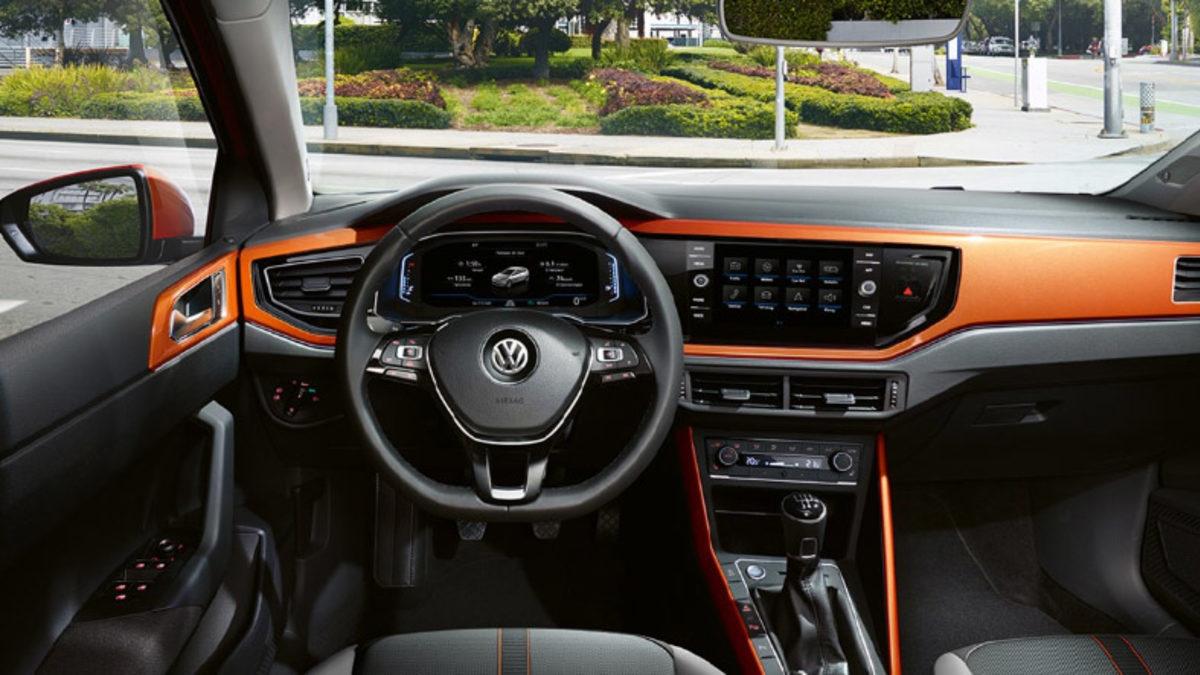 İkinci El Araç Piyasası İçin Durum İyi Değil: 6 Ayda Yüzde 25 Daralma Görüldü