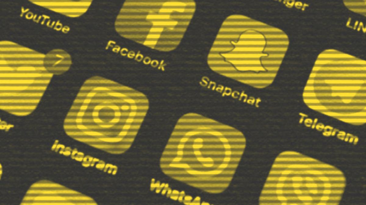 Sosyal Medya Düzenlemesinin Gündem Olan 29. Maddesi Kabul Edildi! Peki Bu Madde Aslında Ne Söylüyor?