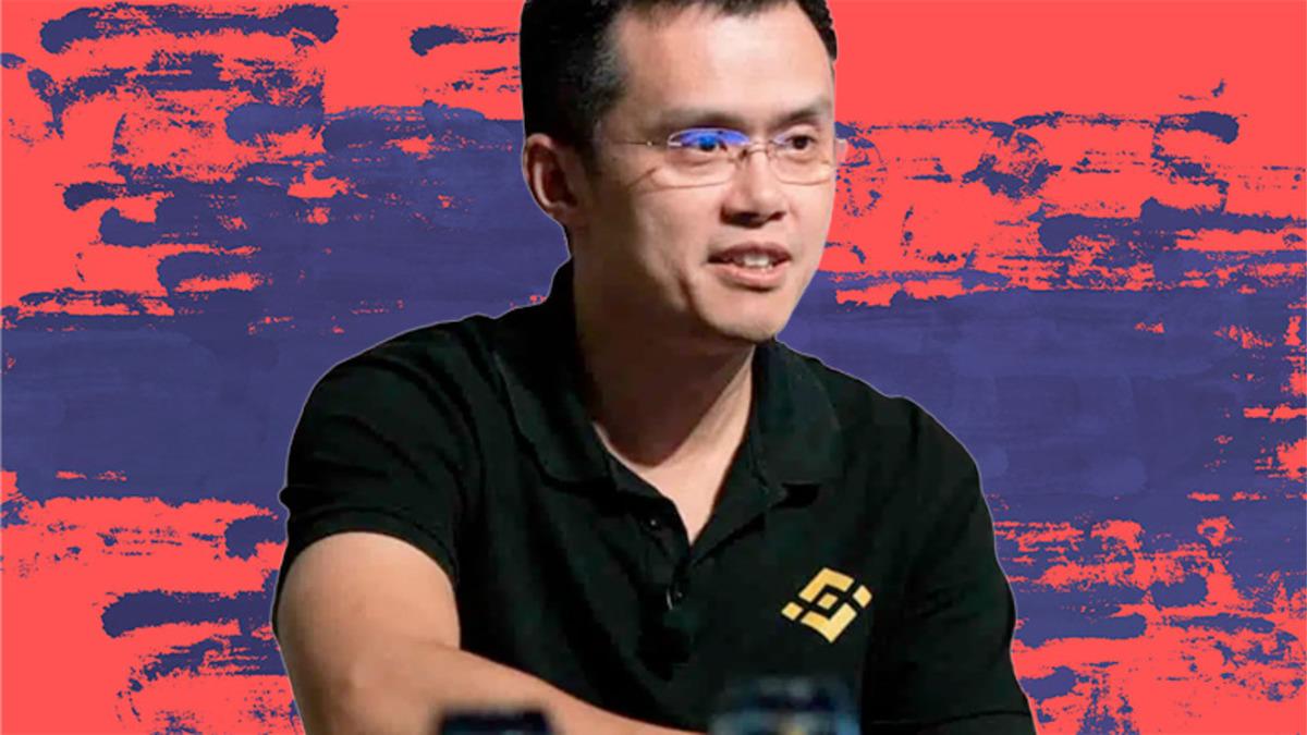 Dünyanın En Büyük Kripto Para Borsası Binance’in CEO’su Açıkladı: İşte Başarılı Olmak İsteyen Herkese Rehber Olacak 15 Önemli Prensip [Türkçe]