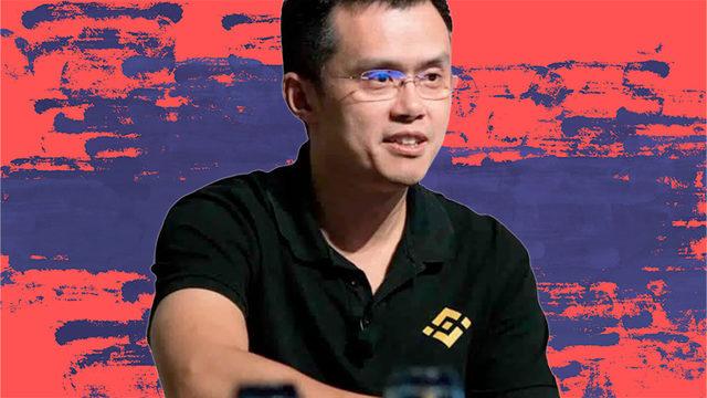 Dünyanın En Büyük Kripto Para Borsası Binance’in CEO’su Açıkladı: İşte Başarılı Olmak İsteyen Herkese Rehber Olacak 15 Önemli Prensip [Türkçe]