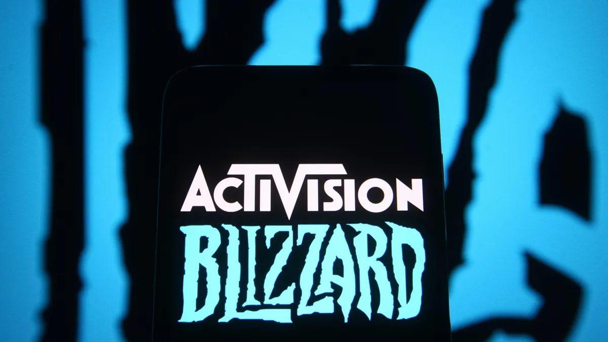 Taciz Suçlamalarıyla Başı Dertte Olan Activision Blizzard’a Yeni Dava: Bir Yönetici, Kadın Çalışanını Taciz Etmekle Suçlanıyor!