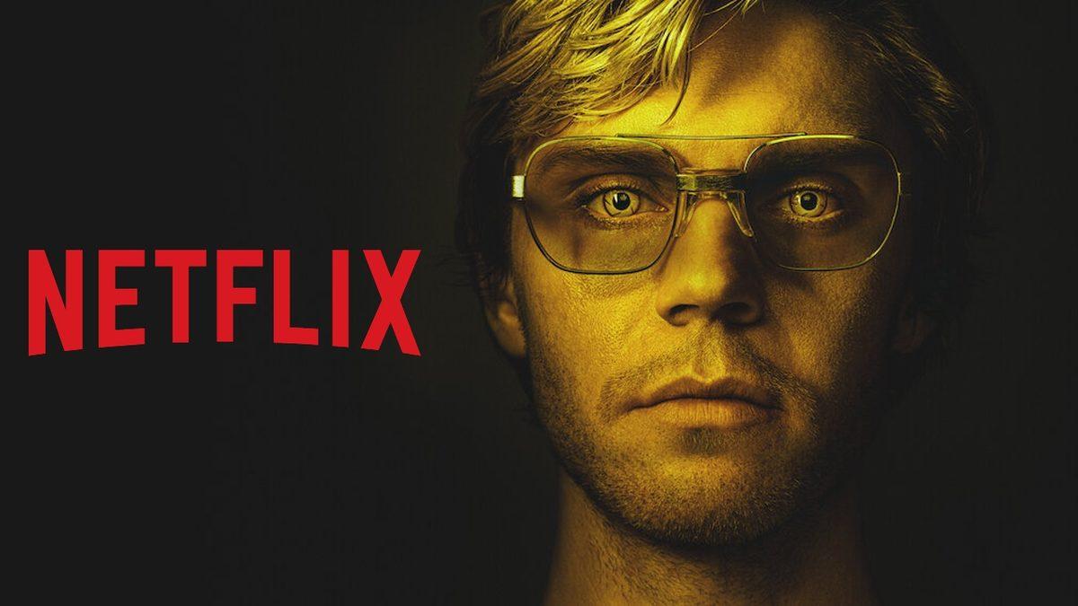 Dijital Platformların Son Üç Ayda Yayınladıkları Orijinal Dizi Bölümleri Listelendi: Netflix Yine Zirvede!