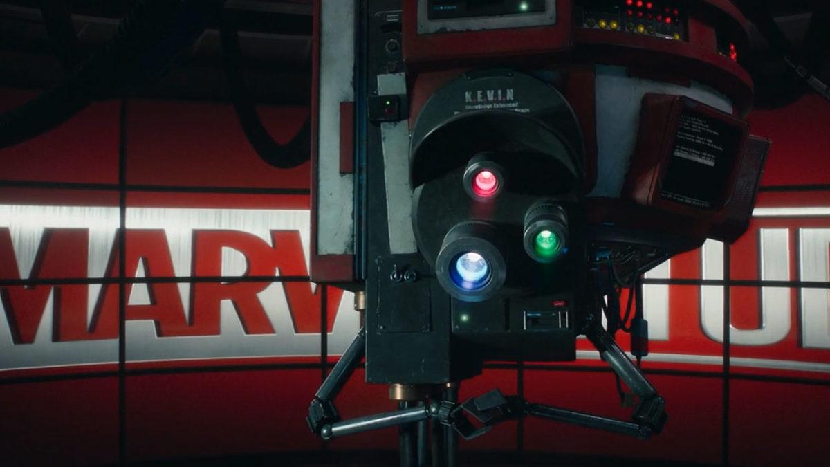 She-Hulk Dizisinin Sezon Finalinde Büyük Sürpriz: Yeni Hulk Filminin Konusu Ortaya Çıktı