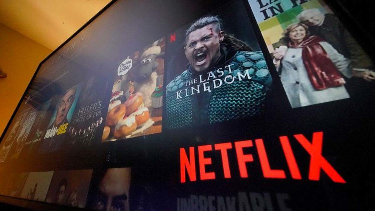 ’Reklamlı Netflix’ Kullanıma Sunuldu: Peki Hangi Ülkelerde Var ve Fiyatı Ne Kadar?