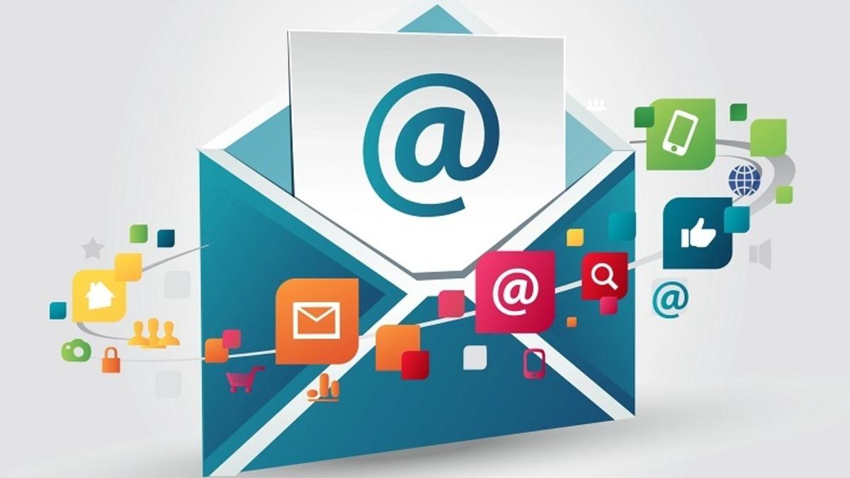 Bilmediğiniz Sitelerden Korunun: Yopmail İle Geçici E-Posta Nasıl Oluşturulur?