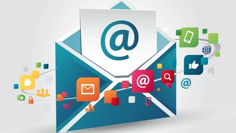 Bilmediğiniz Sitelerden Korunun: Yopmail İle Geçici E-Posta Nasıl Oluşturulur?