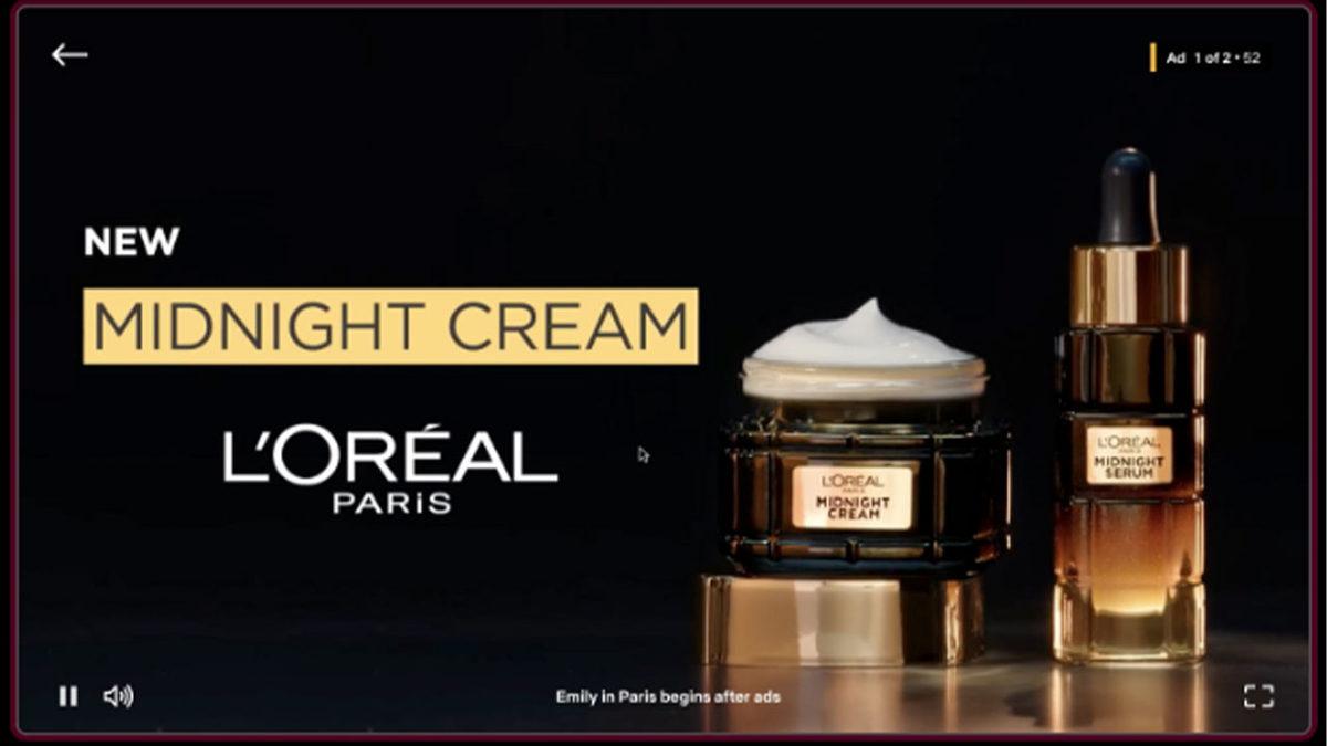 ’Reklamlı Netflix’ Kullanıma Sunuldu: Peki Hangi Ülkelerde Var ve Fiyatı Ne Kadar?