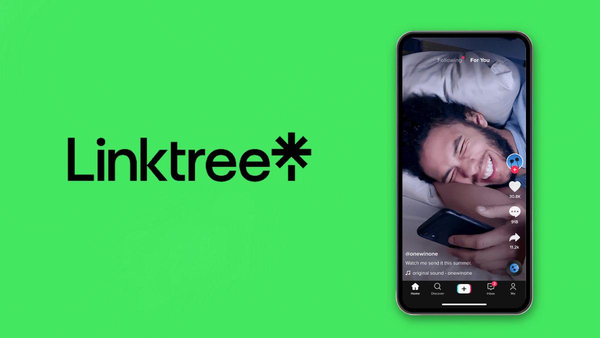 TikTok, Fragman İzleyip Sinema Bileti Alabilmeyi Sağlayan Yeni Özelliğini Tanıttı