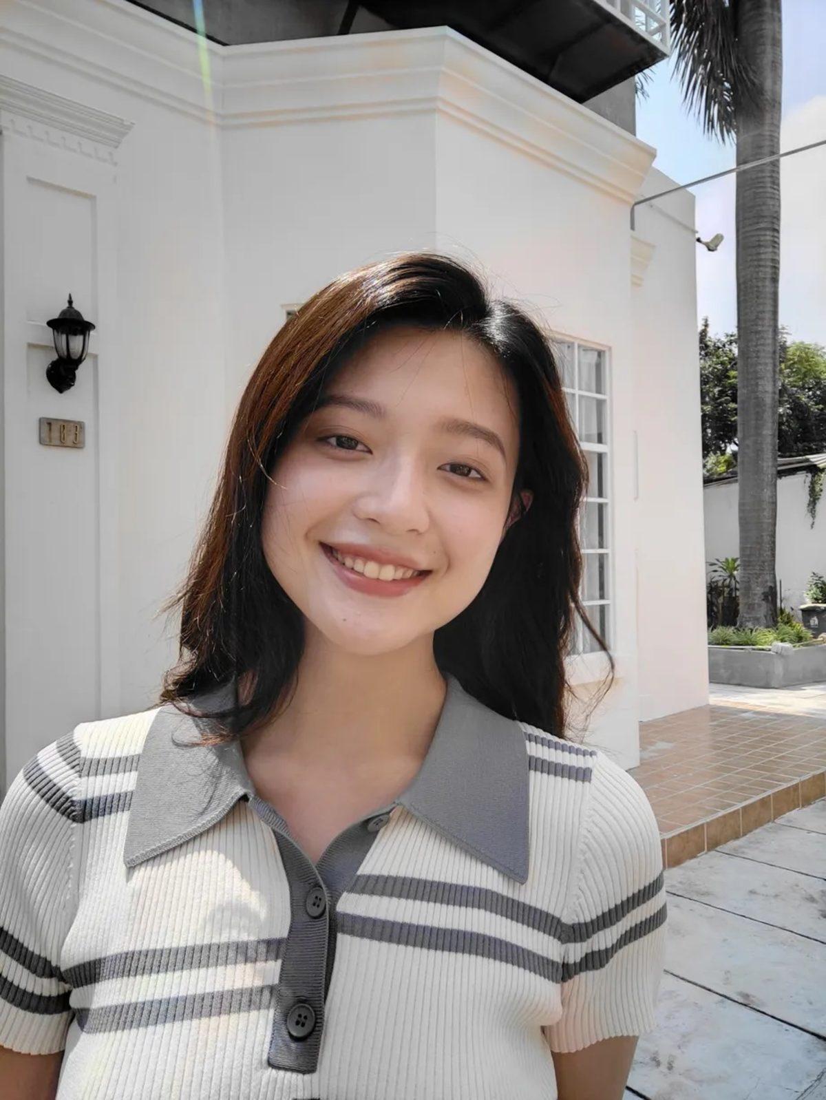 Çentiklere/Deliklere Yol Gözüktü: OPPO, Oldukça Kaliteli Selfie’ler Çekebilen Yeni Ekran Altı Kamera Teknolojisini Tanıttı