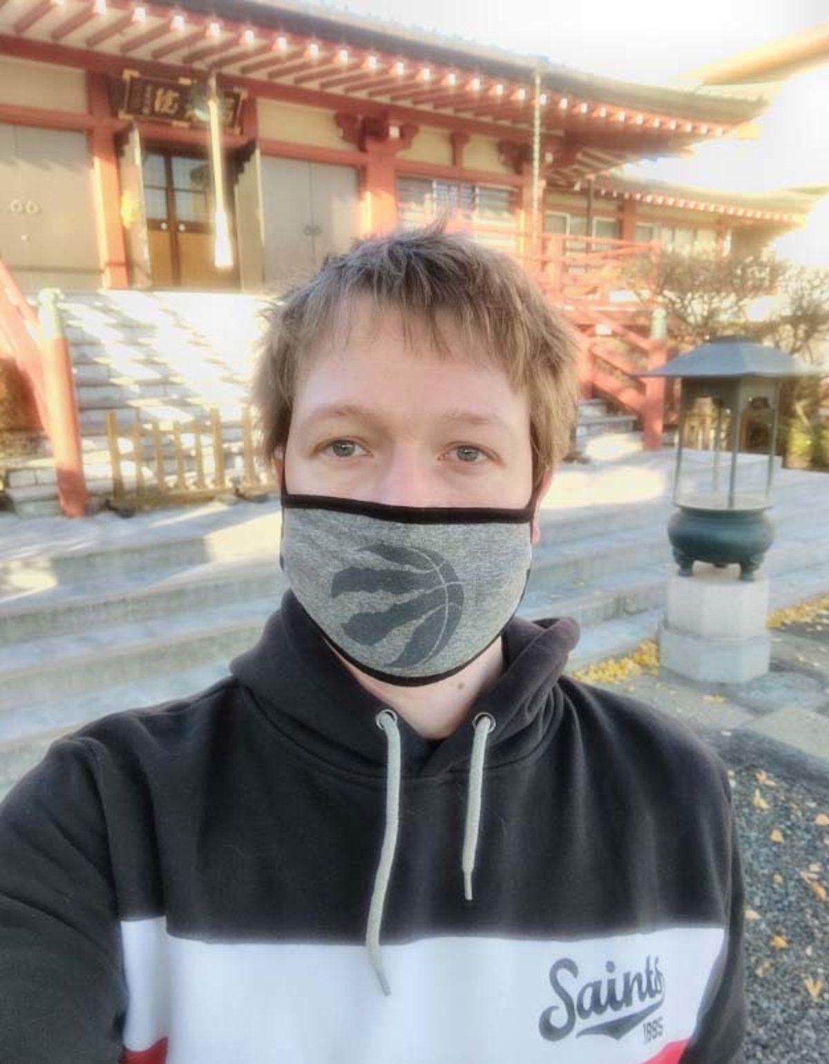 Çentiklere/Deliklere Yol Gözüktü: OPPO, Oldukça Kaliteli Selfie’ler Çekebilen Yeni Ekran Altı Kamera Teknolojisini Tanıttı